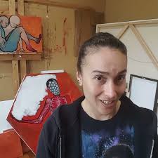 Huntington Arts Council