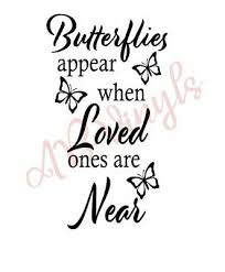 Free Free Butterflies Appear When Angels Are Near Svg Free 579 SVG PNG EPS DXF File