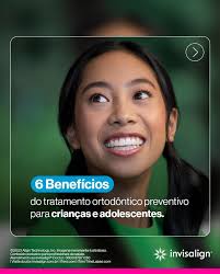 Constance Mitchell (@draconstancemitchell) · Rio de Janeiro, RJ