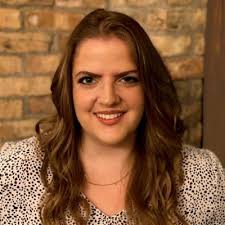 Sarah Landsman posted