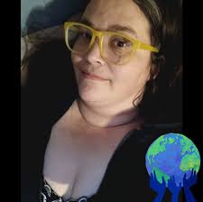 Paul Jay Salerno (@PaulJaySalerno) • Facebook