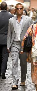 Hickey freeman infinity classic fit solid wool suit. Polo Shirt And Suit Shop Clothing Shoes Online