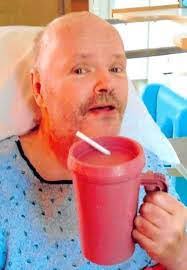 Kevin Secrist's Instagram, Twitter & Facebook