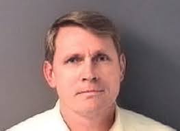 Kent Hovind Wikipedia