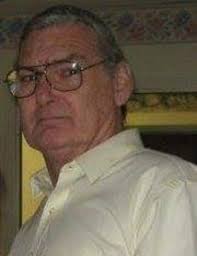 Obituary information for Robert L. Brown