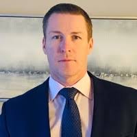 Paul Brehm Email & Phone Number