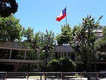 Jump to navigation jump to search. Argentina Chile Relations Wikipedia