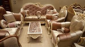 Maybe you would like to learn more about one of these? Eastleigh Unique Furniture Now Unique Furniture Kenya Facebook