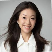 400+ "Vincci" profiles