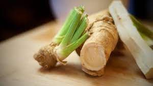 Believe it or not, its unique odor actually helps in clearing the mucus deposited in the respiratory system and the sinus. Does Horseradish Go Bad