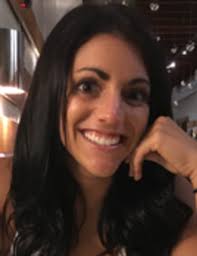 Kaitlyn Marie Eckelberry Obituary February 22, 2020