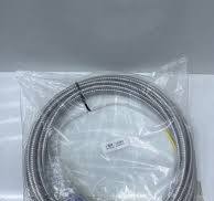 Bently Nevada 106765-10 Interconnect Cable 10m | eBay