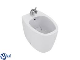 Play mattdarey.com and discover followers on soundcloud | stream tracks, albums, playlists on desktop and mobile. Stand Bidet Ideal Standard Dea Wandbundig Weiss Matt Iperceramica