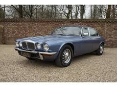 See 62 results for daimler double six for sale at the best prices, with the cheapest car starting from £7,250. 1992 Daimler Double Six Is Listed Sold On Classicdigest In Harffstrasse 110a 40591 Dusseldorf Germany By Auto Dealer For 19999 Classicdigest Com