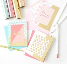 See more ideas about card making, cards handmade, inspirational cards. Foiled Again Card Making Ideas Allfreepapercrafts Com