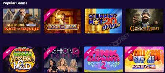 Vbet Casino Offers An Extensive Range Of Casino Games On A Secure And Reliable Platform Read More About This Casino V In 2020 Casino Reviews Casino Video Poker