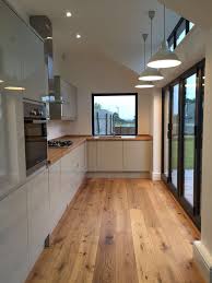 Flooring Gloss Greygreensage Kitchen Ku Matching Oak Stunning Tops Stunning Grey Green Sage Gl Home Decor Kitchen Modern Kitchen Design Kitchen Design