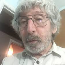 Your first thought about me? Be honest 🥺