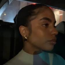 Amy trujillo 🖤 (@amy__Trujillo)