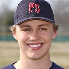 Eddie Hacker's Parkway South High School Career Home