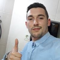 80+ "Jorge Melero" profiles