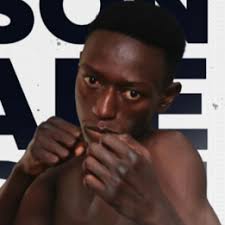 Mustafa K Mkupasi vs. Anthony Mathias, Mkupasi vs. Mathias