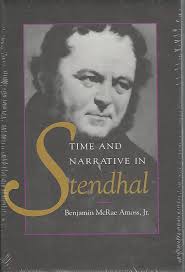 Amazon.co.uk: Benjamin McRae Amoss: books, biography, latest update