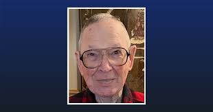 Michael Nelson Wells Obituary May 20, 2024