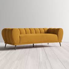 Pin On Love Seats