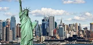 Check spelling or type a new query. Top 10 Des Villes Les Plus Riches Dans Le Monde En 2014 Beevar Com
