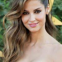 Natalie Sands (natalies1467)