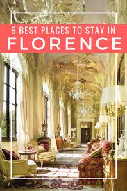 #3 best value of 53 places to stay in florence. The 6 Best Places To Stay In Florence Cityoftheweek