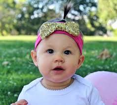 Jennifer Luckey Photography