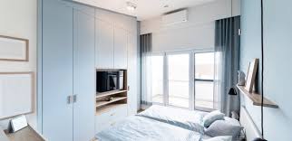 Das schlafzimmer ist der raum des hauses hier erhalten sie tipps und ratschläge, die ihnen bei der entscheidung helfen können. Ratgeber Schlafzimmer Einrichten Tipps Trends