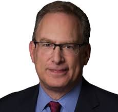 STAFF — peaceworksfoundation