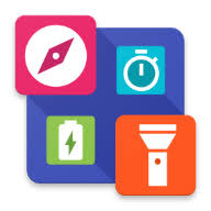 Descargar smart tools utilities pro 19.7 gratis para móviles con android, teléfonos inteligentes. Smart Tools Apk 1 1 48 Download Free Apk From Apksum