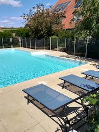 Gite Dans Ferme Renovee Avec Piscine Gite Rural Malange Jura
