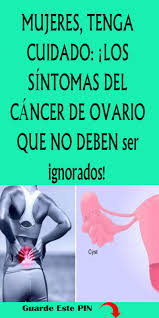 Pin En Agua De Pasas Higado Graso