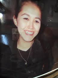 Remembering Robin Lee-Thorp, a Beloved Member of Langley High School '84