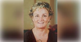 Tara Cory's Instagram, Twitter & Facebook