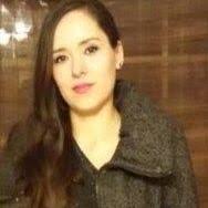 Mayra Jaquez (jaquezmayraa)