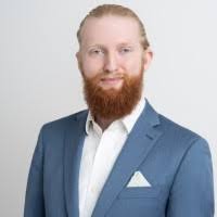 40+ "Jake Blume" profiles