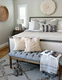 Top sellers most popular price low to high price high to low top rated products. The Company Store Bedding House Becomes Home Interiors