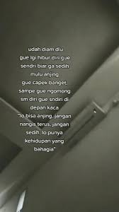 Cerita sedih di balik lucunya anjing pudel yang pandai berjalan. Sitiplg 2006 Com Comsitiplg Profil Pinterest
