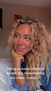 Bailey Riggs (@bailey.riggs)