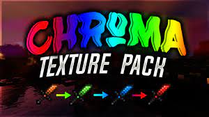 Windows 10 pvp texture pack texture clear filters. Chrome Resource Pack For Minecraft 1 8 9 1 7 10 Texture Packs Minecraft 1 Pvp