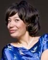 Nicholas Viselli, Lou Morrell, Rich Allen, Fareeda Pasha, Anita Hollander,  John Spinnato Photo (2023-05-01 16:09:11)