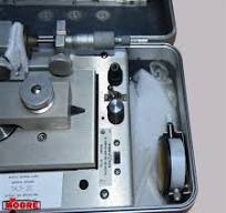 190501-00-00-CN Bently Nevada Velomitor CT Velocity Transducer