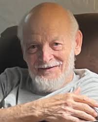 Cheyenne WY Obituaries