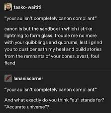 Pin By Stinky On Lol In 2020 Tumblr Funny Funny Memes Writing Inspiration